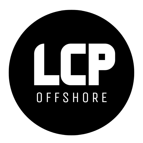 LCP Offshore